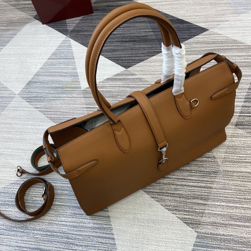 Gvc*1 tote bags
